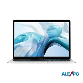 Apple MacBook Air 2018 新品¥97,600 中古¥30,000 | 新品・中古の