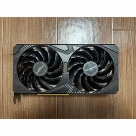 大人気新作 PELADN RTX3070 ジャンク品 8gb PCパーツ - brightontwp.org