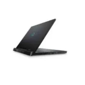 Dell G5 15 中古 71,800円 | ネット最安値の価格比較 プライスランク