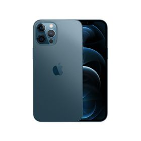 iPhone 12 Pro Max 訳あり・ジャンク 55,000円 | ネット最安値の価格