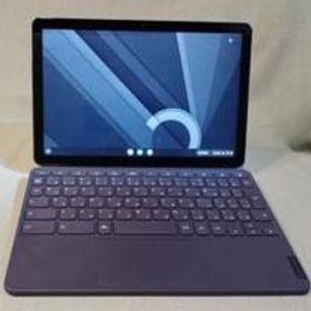Lenovo IdeaPad Duet Chromebook 新品¥, 中古¥,   新品