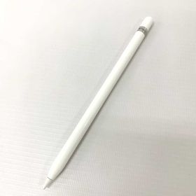 Apple Pencil 第1世代 新品 5,912円 中古 3,000円 | ネット最安値の 