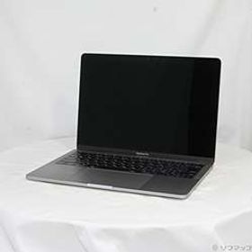 MacBook Pro 2016 13型 新品 65,664円 中古 27,980円 | ネット最安値の