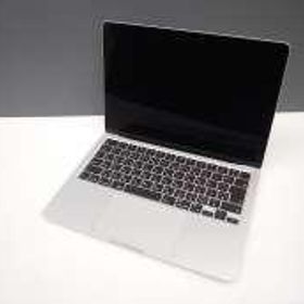MacBookAir MacBookAir MLXY3J/A APPLE