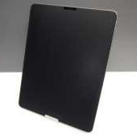 I Pad Pro MXAT2J/A 256GB APPLE