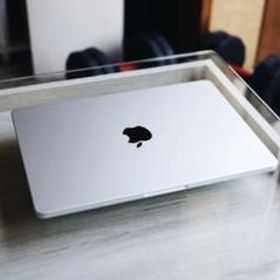 Apple MacBook Air M2 2022 新品¥138,000 中古¥76,500 | 新品・中古の