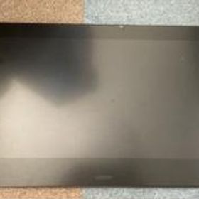 WACOM DTH-1620 液タブ Cintiq Pro 16