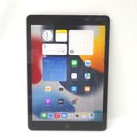 【質みなみ】★Ft587761★ドコモ★iPad(第9世代) 10.2インチ 64GB★未使用