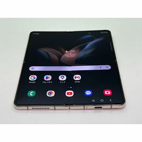 Galaxy Z Fold4 中古 136,990円 | ネット最安値の価格比較 プライスランク
