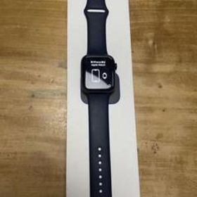 ジャンク 訳あり Apple Watch series 6 40mm シルバー | www.esn-ub.org