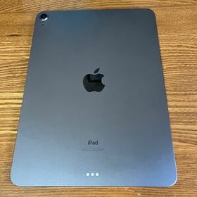 iPad Air 10.9 (2020年、第4世代) 訳あり・ジャンク 35,300円 | ネット 