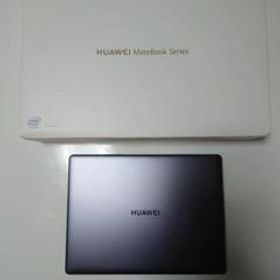 HUAWEI MateBook 13 2020 WRTBAHH58CNCNNUA