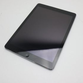 iPad Air (第1世代) 新品 29,100円 中古 5,000円 | ネット最安値の価格