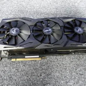 RTX2070グラフィックボード 中古購入品 楽天市場】rtx2070 中古（グラフィックボード｜PCパーツ