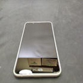 スマートフォン SHV48 SHARP