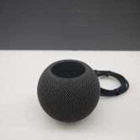 Apple HomePod mini 新品¥10,890 中古¥6,600 | 新品・中古の