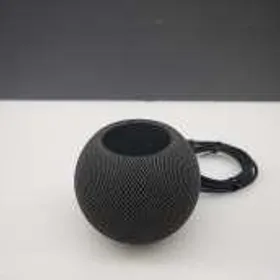 早い者勝ち 最終値下げ Apple Pod mini ブルー Aランク Apple HomePod mini MJ2C3J/A [ブルー] 価格比較 - 価格.com