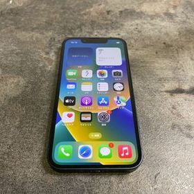 iPhone 13 mini 128GB 訳あり・ジャンク 53,000円 | ネット最安値の