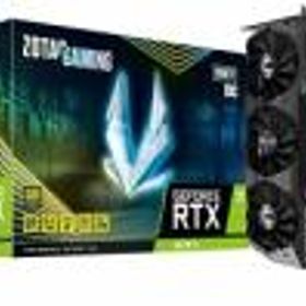 GeForce RTX 3070 Ti 搭載グラボ au PAY マーケットの新品＆中古最安値