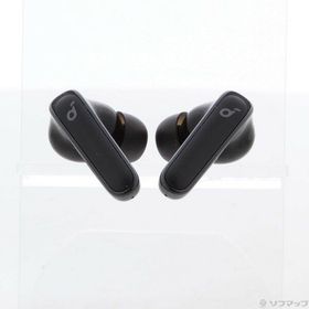 Soundcore Life P3 楽天市場の新品＆中古最安値 | ネット最安値の価格