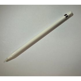 Apple Pencil 第1世代 新品¥11,000 中古¥3,300 | 新品・中古のネット最 