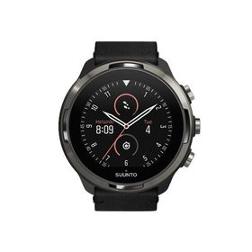 スント SUUNTO 9 BARO 新品¥37,979 中古¥22,070 | 新品・中古のネット