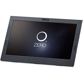 NEC LAVIE Hybrid ZERO 新品¥32,800 中古¥11,980 | 新品・中古のネット