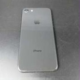 iPhone 8 SoftBank 新品 85,000円 中古 10,500円 | ネット最安値の価格 