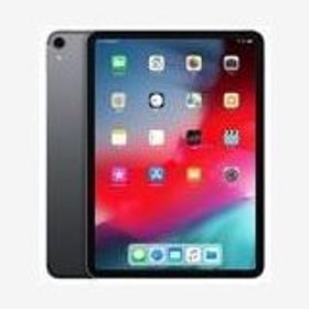 iPad Pro 11 64GB 訳あり・ジャンク 37,000円 | ネット最安値の価格