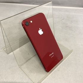 人気絶頂 Iphone8 レッド 64gb スマートフォン本体 - brightontwp.org