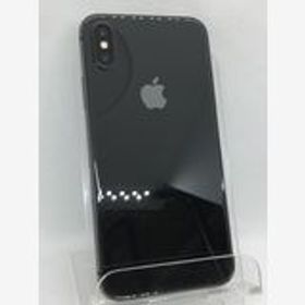 iPhone X 64GB 新品 35,500円 中古 19,184円 | ネット最安値の価格比較