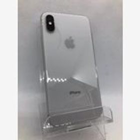 珍しい 土日限定Sale✨美品✨iPhoneX 本体 SIMフリー 256GB