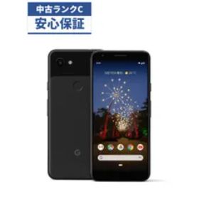 ジャンクまとめ売りGooglePixel3a Pixel3XL部品パーツ取りに www