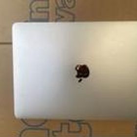 MacBook Pro 2017 13型 訳あり・ジャンク 22,000円 | ネット最安値の 