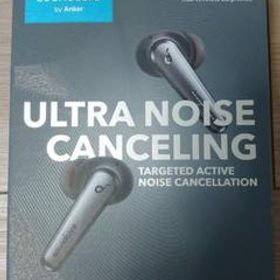 Soundcore Liberty Air 2 Pro 新品 8,000円 | ネット最安値の価格比較 