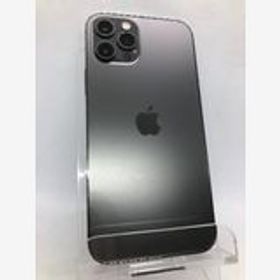 保証書付】 シルバー pro 12 新品電池 iPhone A 256 SIMフリー GB