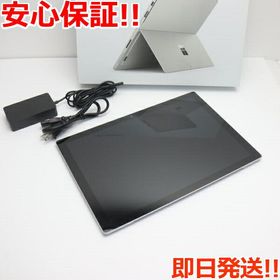 マイクロソフト Surface Pro 6 新品¥50,900 中古¥32,800 | 新品・中古