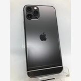 Apple iPhone 11 Pro 新品¥44,000 中古¥30,000 | 新品・中古のネット最