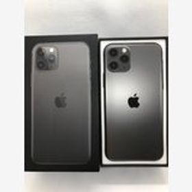 Apple iPhone 11 Pro 新品¥44,000 中古¥30,000 | 新品・中古のネット最