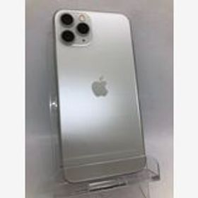 Apple iPhone 11 Pro 新品¥44,000 中古¥35,948 | 新品・中古のネット最 