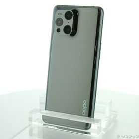 Find X3 Pro 新品 63,800円 中古 45,000円 | ネット最安値の価格比較 