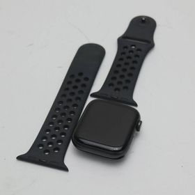 Apple Watch SE 44mm 新品 32,500円 中古 16,500円 | ネット最安値の 