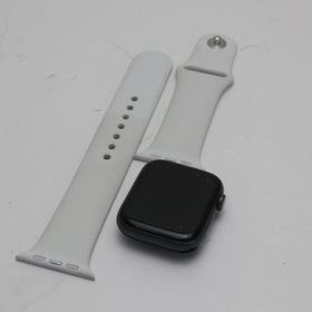 Apple Watch Series 4 楽天ラクマの新品＆中古最安値 | ネット最安値の