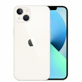 iPhone 13 128GB 訳あり・ジャンク 62,000円 | ネット最安値の価格比較