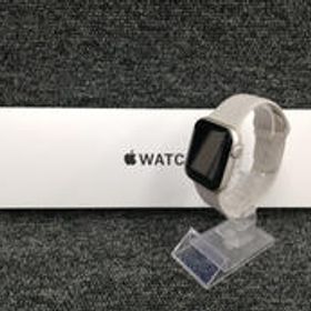 APPLE WATCH SE MNJP3J/A APPLE