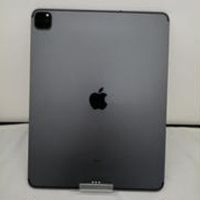 海外ブランド 【GW限定値下】iPad 128GB 12.9インチ(第4世代) Pro