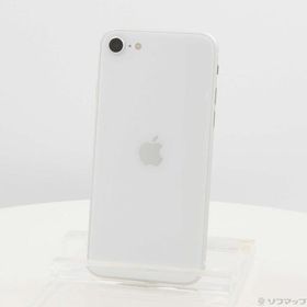 iPhone SE 2020(第2世代) 256GB 中古 10,900円 | ネット最安値の価格 