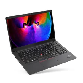 限定特価ThinkPad E14 Gen3 Ryzen7 8コア 2022年製造