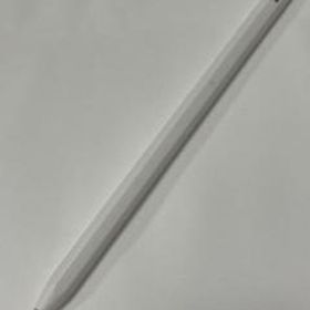 Apple Pencil 第2世代 新品 14,000円 中古 5,800円 | ネット最安値の 