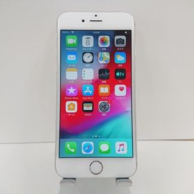 iPhone 6 Docomo 新品 9,800円 中古 2,980円 | ネット最安値の価格比較